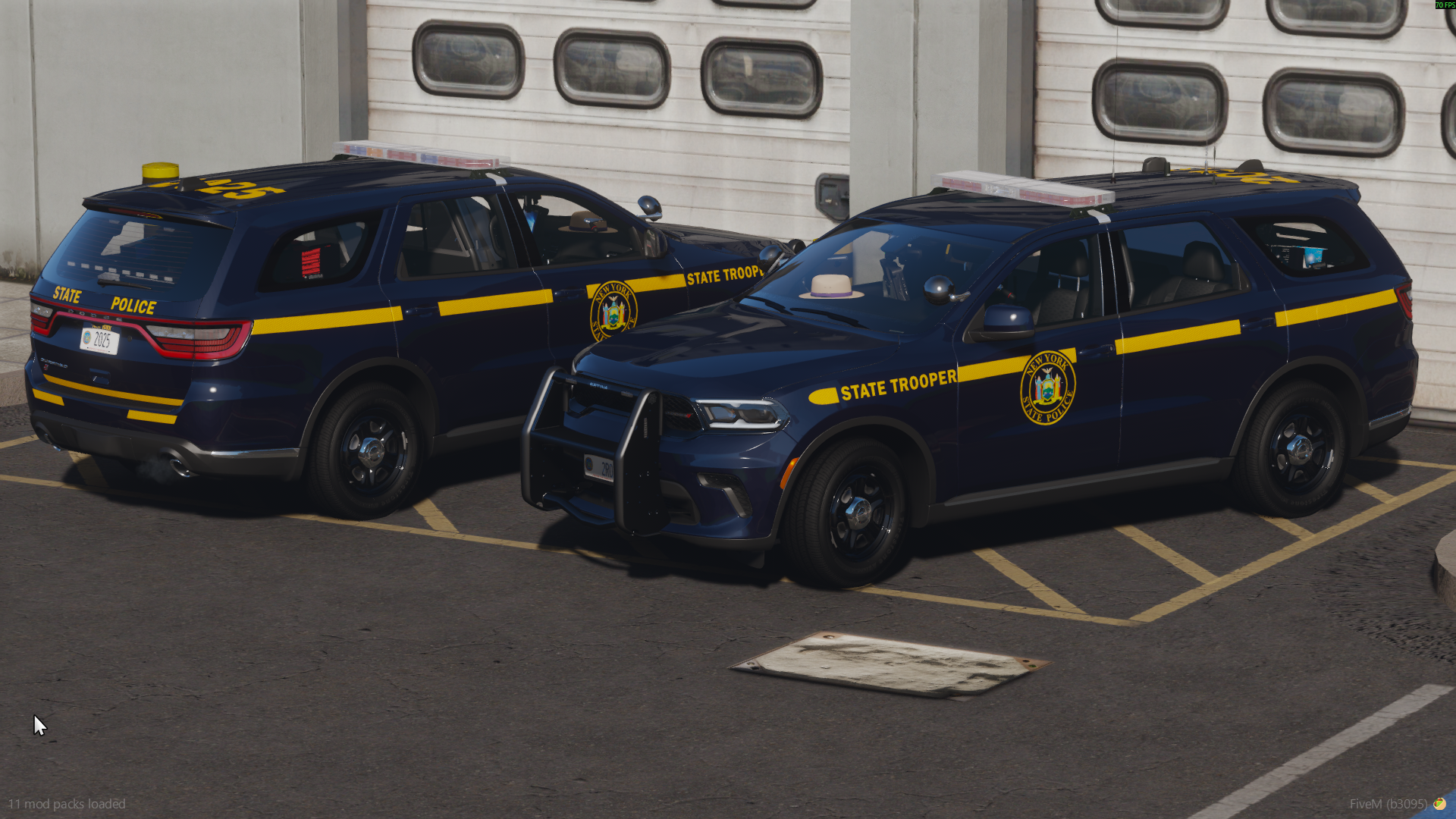 https://projekt-nightlight.com/images/25nyspdura/1.png gallery image