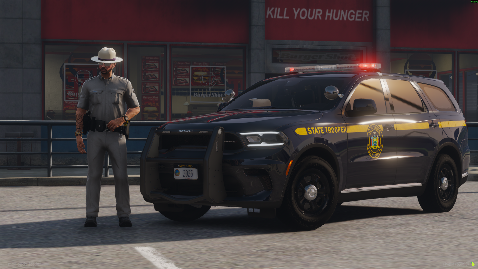 
https://projekt-nightlight.com/images/25nyspdura/2.png gallery image