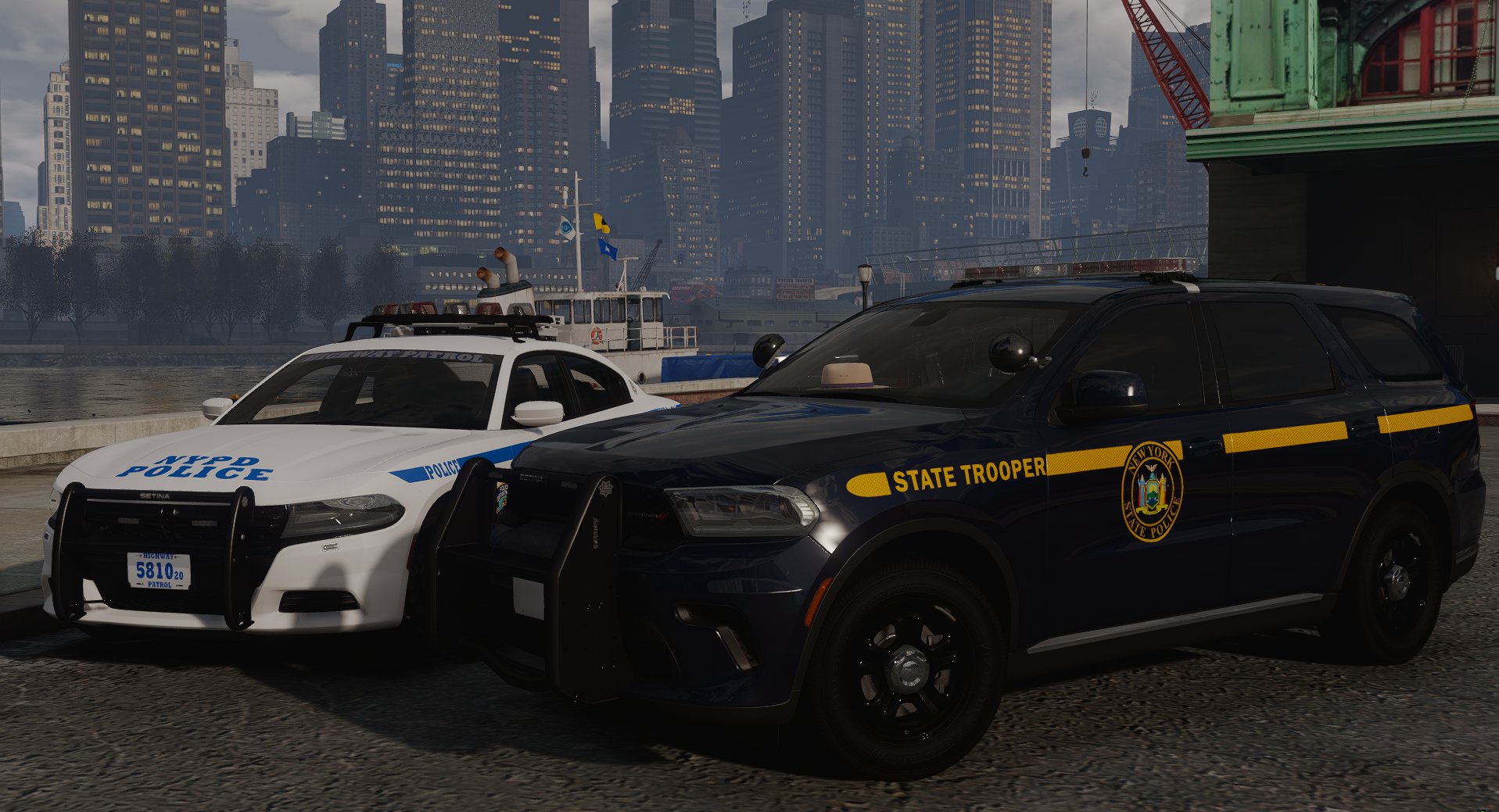 
https://projekt-nightlight.com/images/25nyspdura/4.png gallery image